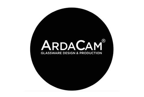 Ardacam