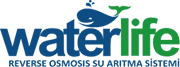 Waterlife Su Arıtma Sistemleri