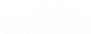 Waterlife Su Arıtma Sistemleri