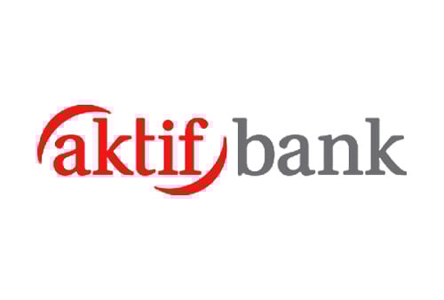 Aktif Bank