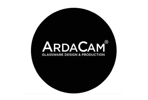 Arda Cam