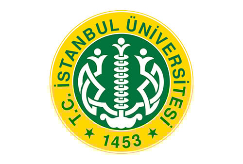 İstanbul Üniversitesi