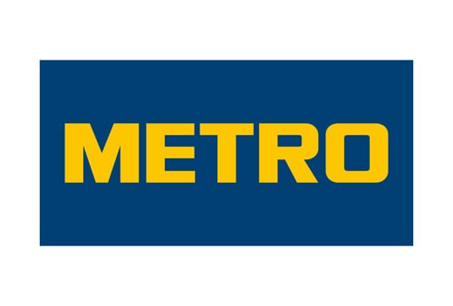 Metro Marketleri