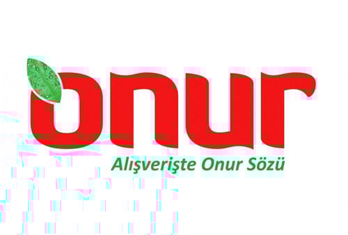 Onur Marketleri