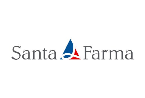 Santa Farma