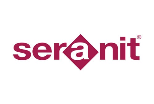 Seranit